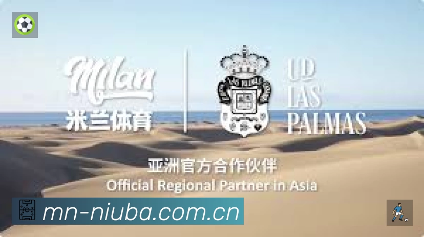 奖项证书