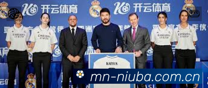 奖项证书