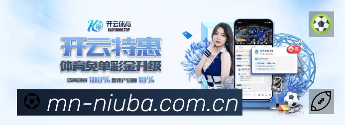 奖项证书